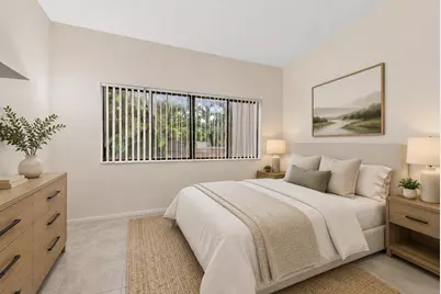 2550 SW 18th Terrace #2103, Fort Lauderdale, FL 33315 - Photo 20