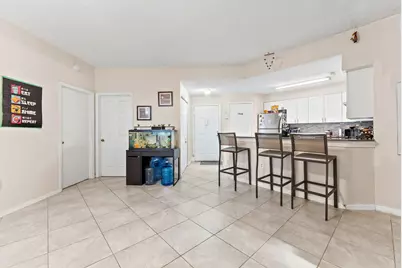 2550 SW 18th Terrace #2103, Fort Lauderdale, FL 33315 - Photo 4