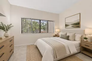 2550 SW 18th Terrace, Fort Lauderdale, FL 33315 - Photo 20