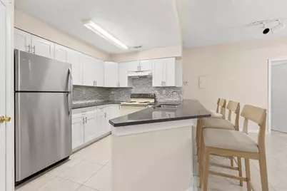 2550 SW 18th Terrace #2103, Fort Lauderdale, FL 33315 - Photo 6