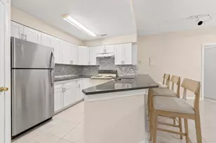 2550 SW 18th Terrace, Fort Lauderdale, FL 33315 - Photo 6