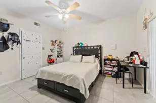 2550 SW 18th Terrace, Fort Lauderdale, FL 33315 - Photo 16