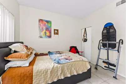 2550 SW 18th Terrace #2103, Fort Lauderdale, FL 33315 - Photo 22
