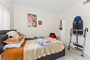 2550 SW 18th Terrace, Fort Lauderdale, FL 33315 - Photo 22