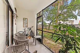 2550 SW 18th Terrace, Fort Lauderdale, FL 33315 - Photo 14