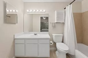 2550 SW 18th Terrace, Fort Lauderdale, FL 33315 - Photo 18