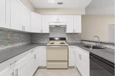 2550 SW 18th Terrace #2103, Fort Lauderdale, FL 33315 - Photo 8