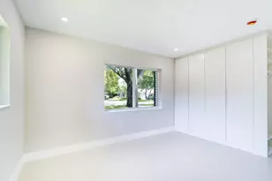 12305 SW 73rd Ave, Pinecrest, FL 33156 - Photo 28