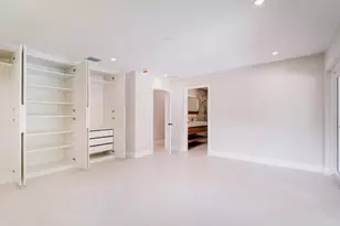 12305 SW 73rd Ave, Pinecrest, FL 33156 - Photo 16