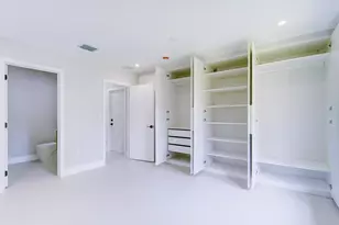 12305 SW 73rd Ave, Pinecrest, FL 33156 - Photo 32