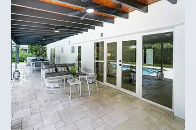 12305 SW 73rd Avenue, Pinecrest, FL 33156 - Photo 34