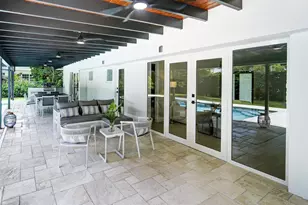 12305 SW 73rd Ave, Pinecrest, FL 33156 - Photo 34