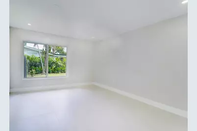 12305 SW 73rd Avenue, Pinecrest, FL 33156 - Photo 30