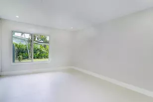 12305 SW 73rd Ave, Pinecrest, FL 33156 - Photo 30