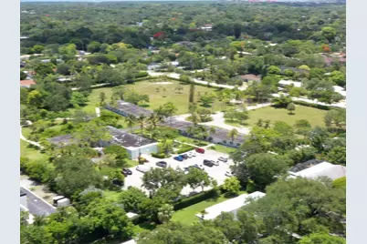 12305 SW 73rd Avenue, Pinecrest, FL 33156 - Photo 42