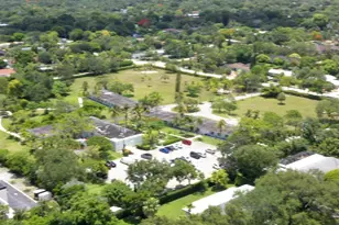 12305 SW 73rd Ave, Pinecrest, FL 33156 - Photo 42