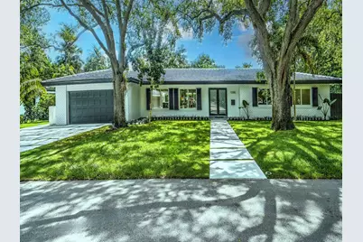 12305 SW 73rd Avenue, Pinecrest, FL 33156 - Photo 1