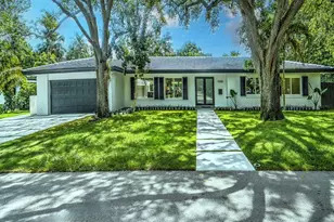 12305 SW 73rd Ave, Pinecrest, FL 33156 - Photo 1