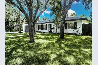 12305 SW 73rd Avenue, Pinecrest, FL 33156 - Photo 2