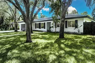 12305 SW 73rd Ave, Pinecrest, FL 33156 - Photo 2