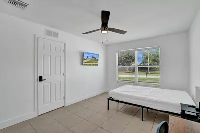 303 NE Solida Circle, Port Saint Lucie, FL 34983 - Photo 12
