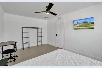 303 NE Solida Circle, Port Saint Lucie, FL 34983 - Photo 6