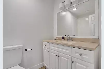 303 NE Solida Circle, Port Saint Lucie, FL 34983 - Photo 16