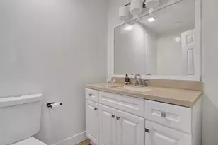 303 NE Solida Cir, Port Saint Lucie, FL 34983 - Photo 16