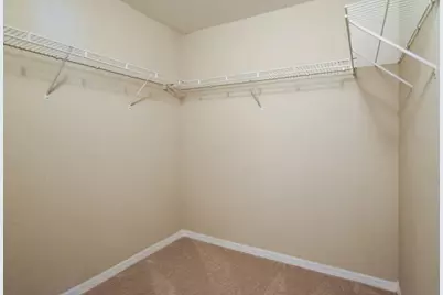 2020 SW Newport Isles Boulevard, Port Saint Lucie, FL 34953 - Photo 26