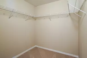 2020 SW Newport Isles Blvd, Port Saint Lucie, FL 34953 - Photo 26