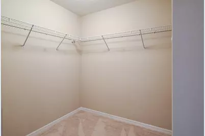 2020 SW Newport Isles Boulevard, Port Saint Lucie, FL 34953 - Photo 24