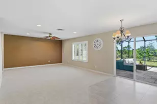 2020 SW Newport Isles Blvd, Port Saint Lucie, FL 34953 - Photo 8
