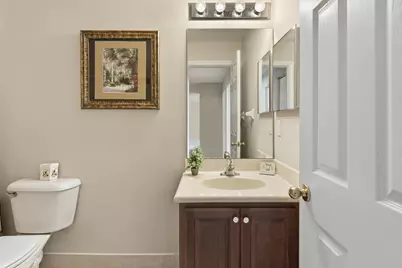 2020 SW Newport Isles Boulevard, Port Saint Lucie, FL 34953 - Photo 20