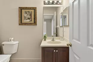 2020 SW Newport Isles Blvd, Port Saint Lucie, FL 34953 - Photo 20