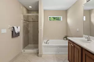 2020 SW Newport Isles Blvd, Port Saint Lucie, FL 34953 - Photo 24
