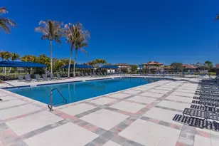 2020 SW Newport Isles Blvd, Port Saint Lucie, FL 34953 - Photo 46