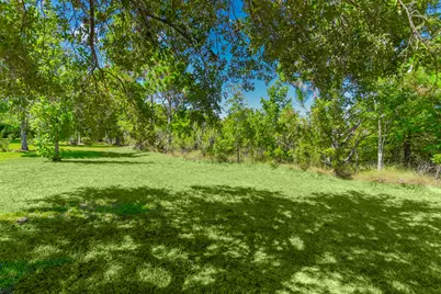 2020 SW Newport Isles Boulevard, Port Saint Lucie, FL 34953 - Photo 32