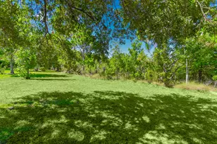 2020 SW Newport Isles Blvd, Port Saint Lucie, FL 34953 - Photo 32