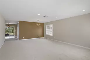 2020 SW Newport Isles Blvd, Port Saint Lucie, FL 34953 - Photo 6