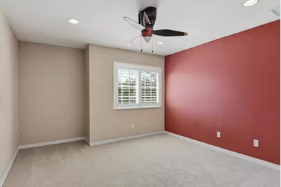 2020 SW Newport Isles Boulevard, Port Saint Lucie, FL 34953 - Photo 18