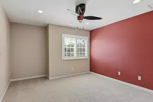 2020 SW Newport Isles Blvd, Port Saint Lucie, FL 34953 - Photo 18