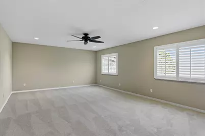 2020 SW Newport Isles Boulevard, Port Saint Lucie, FL 34953 - Photo 22