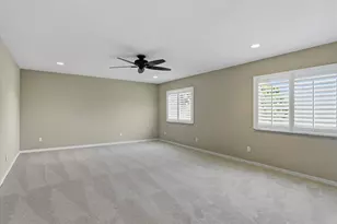 2020 SW Newport Isles Blvd, Port Saint Lucie, FL 34953 - Photo 22