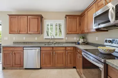 2020 SW Newport Isles Boulevard, Port Saint Lucie, FL 34953 - Photo 12