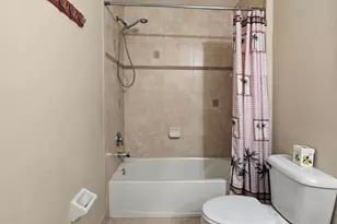 2020 SW Newport Isles Blvd, Port Saint Lucie, FL 34953 - Photo 20