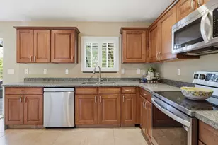 2020 SW Newport Isles Blvd, Port Saint Lucie, FL 34953 - Photo 12