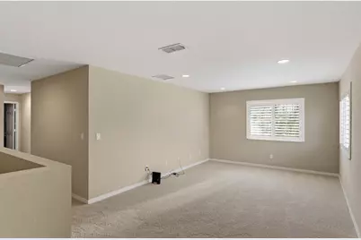 2020 SW Newport Isles Boulevard, Port Saint Lucie, FL 34953 - Photo 16