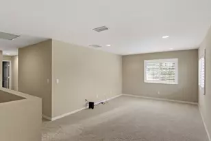 2020 SW Newport Isles Blvd, Port Saint Lucie, FL 34953 - Photo 16