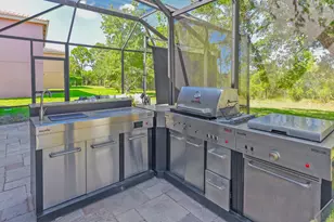 2020 SW Newport Isles Blvd, Port Saint Lucie, FL 34953 - Photo 30