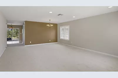 2020 SW Newport Isles Boulevard, Port Saint Lucie, FL 34953 - Photo 6